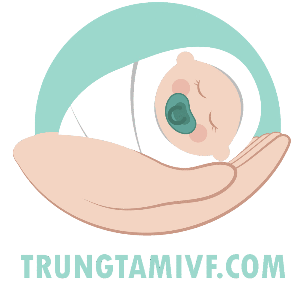 IVF THAILAND – Tư Vấn IVF Thái Lan